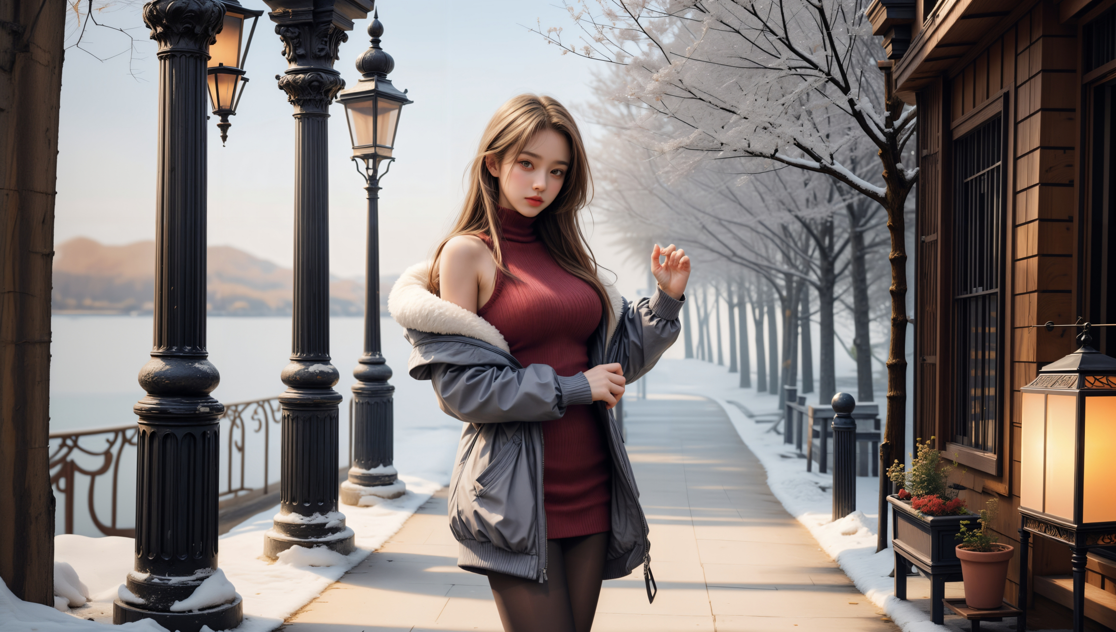 国产欧美视频一区二区欧美视频久久艹国产一区二区|久久精品爱国产免费久久|日本二区三区在线视频|国产精品不卡无毒久久久久|国产精品电影在线观看不卡|色视频在线观看中文字幕|国产乱子伦一区二区三区=|这就是中国力量、中国速度和中国精神